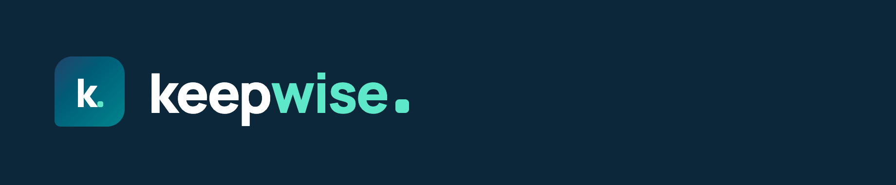 Keepwise