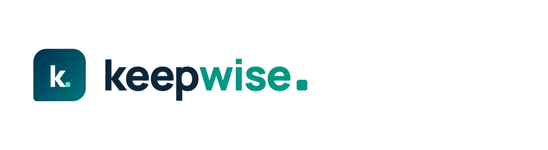 Keepwise