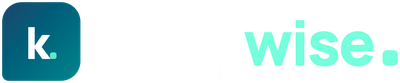Keepwise
